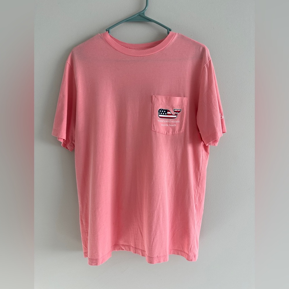 Vineyard Vines Shirt